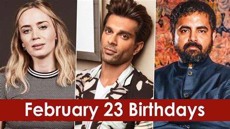 born:2teclrqwlem= famous people|Famous February 2 Birthdays